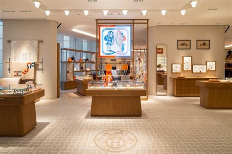 hermes shop kalletal|Hermes stores king of prussia.